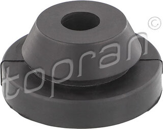 Topran 634 538