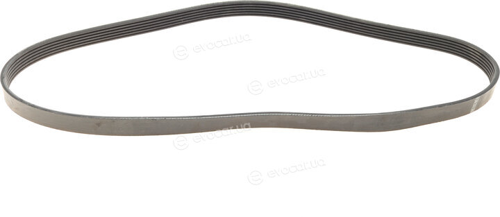 Bosch 1 987 947 946