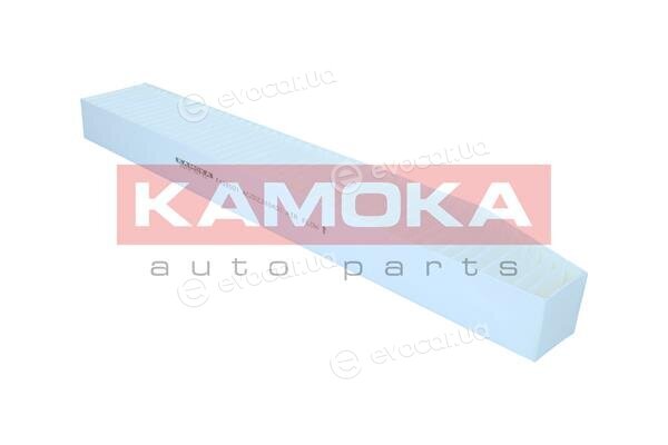 Kamoka F428001