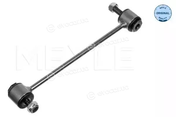 Meyle 016 060 0226