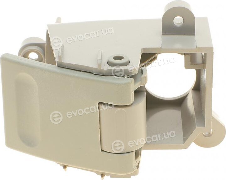 Autotechteile 100 7202