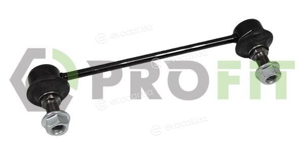 Profit 2305-1002
