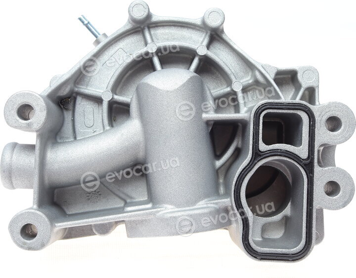 Hepu P1613A