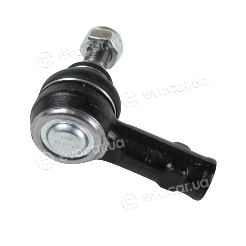 Sato Tech PS23257
