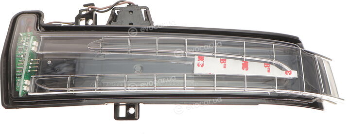 Autotechteile 130 8234
