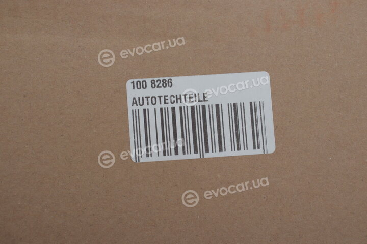 Autotechteile 100 8286