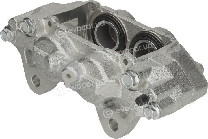 Blue Print ADBP450226