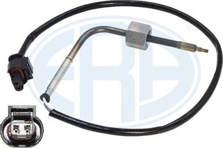Era / Messmer 551534A