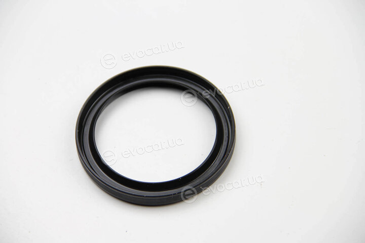 Elring 742.950