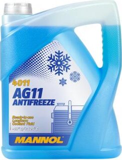 Mannol MN40115