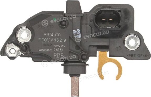 Bosch F 00M A45 219