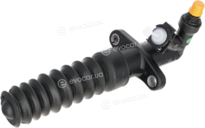 Valeo 874897
