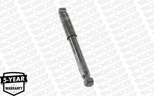 Monroe G22709