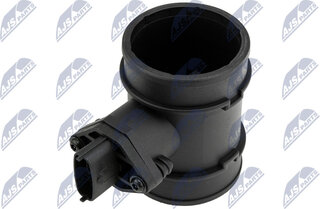 NTY EPP-PL-013