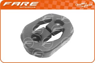 Fare 13060