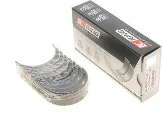 King CR4372BX0.25