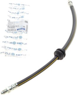 Meyle 16-14 525 0013