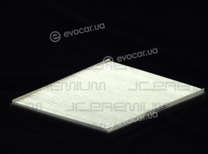 JC B4X008PR