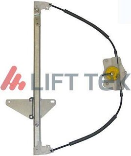 Starline QP PE-307-00-3902L