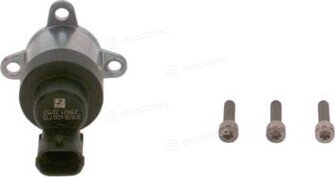 Bosch 1 465 ZS0 082