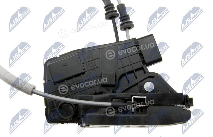 NTY EZC-HY-531