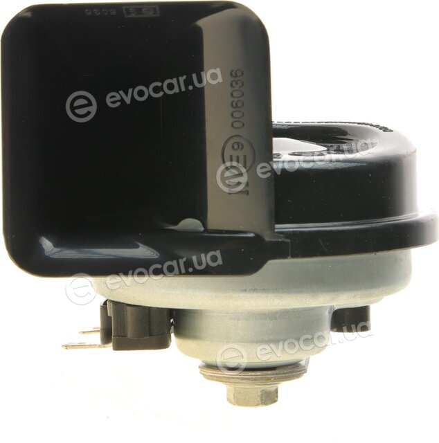 Bosch 9 320 335 007