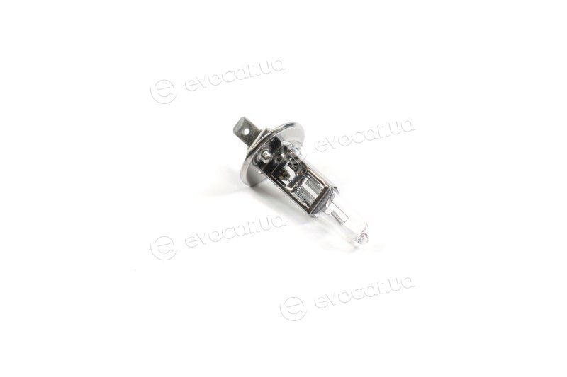 Bosch 1 987 302 801