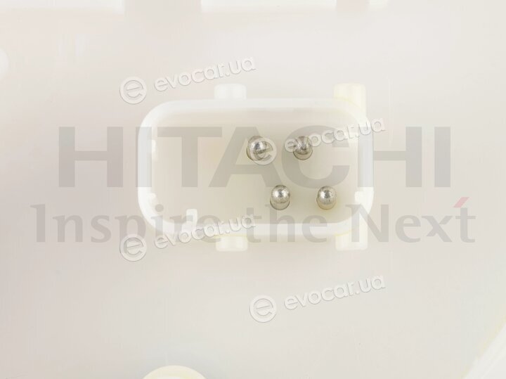 Astemo (Hitachi) / Huco 2503250