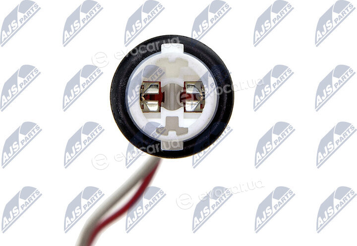 NTY EZC-NS-006
