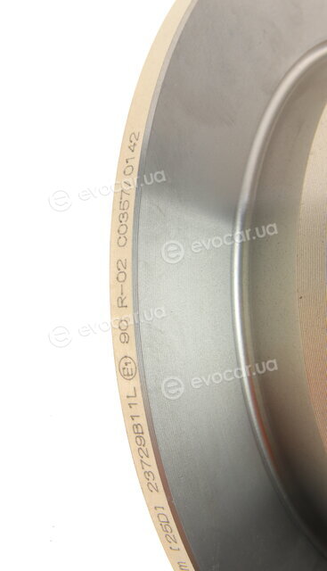 Bosch 0 986 479 S02