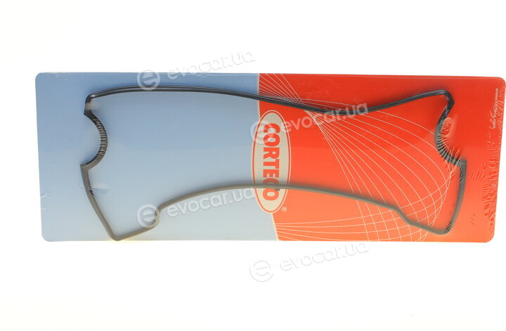 Corteco 440046P
