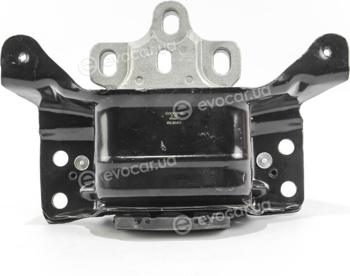 Goodrem RR0281