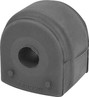 Tedgum TED96589
