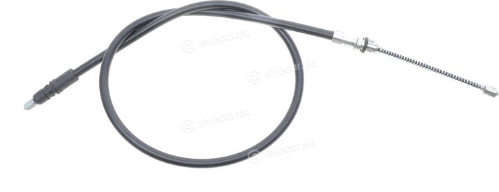 AIC 75308