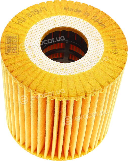 Mann HU 819/1 x