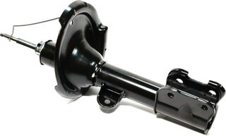Mando EX546603J401
