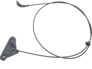 AIC 70027