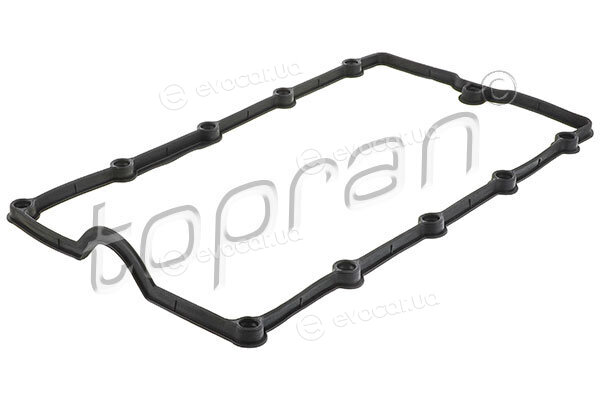 Topran 111 924