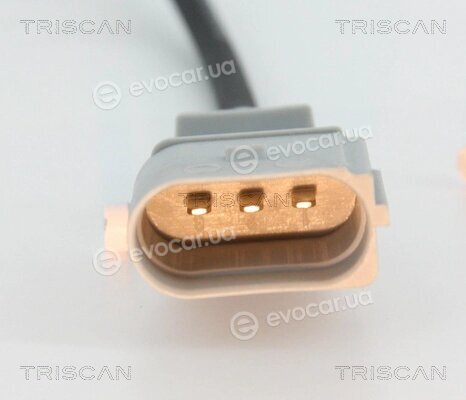 Triscan 8855 29113