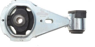 Autotechteile 512 0526