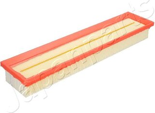 Japanparts FA-0619JM