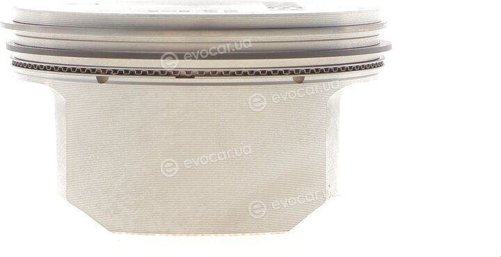 Mahle 012 02 01