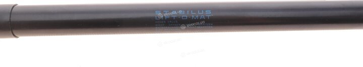 Stabilus 032724