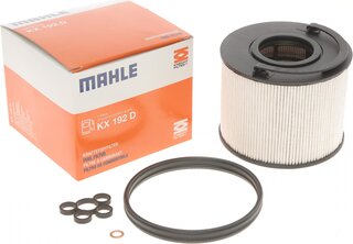 Mahle KX 192D