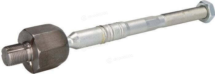Reinhoch RH02-3035