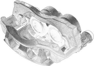 Mopar (PSA / FCA) 42560073
