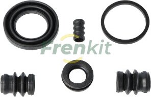 Frenkit 234028