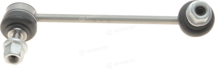 RTS 97-07057-1