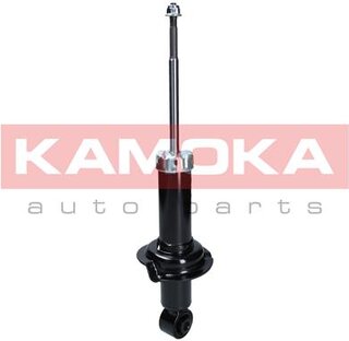 Kamoka 2000685