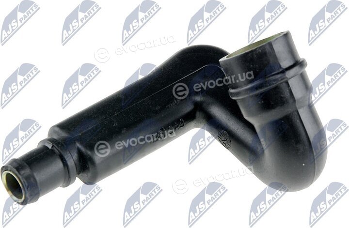 NTY GPP-VW-001